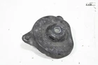 2011-2016 Bmw 535I Xdrive F10 Rear Left Side Suspension Stopper Bracket Oem Used. Price: $27.64.