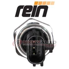 Rein Power Steering Pressure Sensor For 2004-2009 Nissan Quest 3.5L V6 Bv New. Price: $61.77.