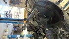 Passenger Front Knee Excluding And Xrs Fits 09-10 Corolla 720461 Used. Price: $498.65.