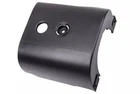 Genuine Acdelco Instrument Panel Steering Column Lower Trim Cover 23322667 New. Price: $35.08.