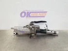 2024 Toyota Grand Highlander Steering Column Used. Price: $306.00.