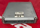Honda/ Acura Engine Control Module Ecu, #37820-P1R-A64, 100797-9619, Japan Made Used. Price: $49.99.