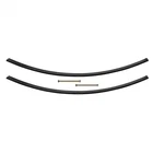 Skyjacker R3136 New. Price: $126.16.