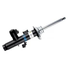 Bilstein For Bmw M235I/M240I Xdrive 2015-2019 Passenger Side Suspension Strut New. Price: $598.81.