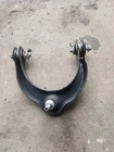 2016- 2022 Jeep Grand Cherokee 3.6L Front Left Upper Control Arm Oem 68224234AA Used. Price: $20.89.