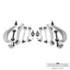 12X Front Control Arm Ball Joint Assy Fits 15-21 Porsche Macan Driver Passenger New. Price: $239.15.