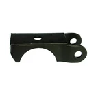 Axle Seat For Hutch H9700, CH7700, CH9700 Replaces 19360-01, 70501 New. Price: $23.38.
