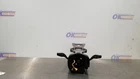 19 Ford Mustang Bullitt Manual Tilt Steering Column Assembly Used. Price: $126.44.