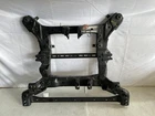 2022-2024 Hyundai Ioniq Awd Front Engine Subframe Crossmember Cradle #108599 Used. Price: $624.81.