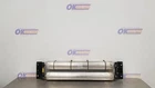 17 Dodge Ram 1500 Suspension Compressor Tanks Used. Price: $114.75.