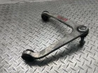 04-09 Dodge Durango 07-09 Aspen Front Upper Control Arm Oem 511-01053 Used. Price: $45.00.