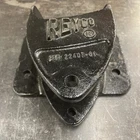 Reyco Granning 2240701 Rear Left Ductile Hanger 22407-01 New. Price: $69.94.