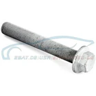 Genuine Bmw 07119907031 Hex Bolt With Washer M16X110-U-10.9 5 Series 6... Neu. Price: $43.72.