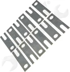 Dorman 533-116 Alignment Shim New. Price: $53.86.