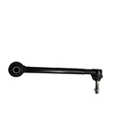 Front Lateral Arm Link 20250FL010 Subaru Crosstrek Forester Legacy Outback New. Price: $35.04.