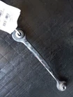 Passenger Upper Control Arm Rear Vin J 11TH Digit 07-17 Gmc Acadia 23347603 Used. Price: $79.99.