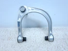 2021 2025 Ford Bronco Oem Left Front Upper Control Arm MB3C-3091-G1D #1FL-16 New. Price: $35.00.