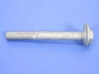 Genuine Mopar Hex Head Bolt And Washer 6507538AA New. Price: $26.86.