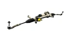 2022 Mercedes-benz C300 W206 Rwd 2.0L Front Power Steering Gear Rack & Pinion Used. Price: $1299.01.