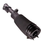 Front Right Air Suspension Strut For Land Rover Range Hse L322 2002-2012 New. Price: $148.45.