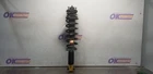 24 Ford Bronco Outer Banks Rear Strut 2.3L 4X4 High Ride Option Used. Price: $300.00.