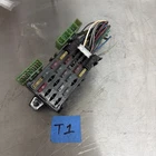 1986-1991 Mazda RX-7 FC3S S4 S5 Interior Fuse Box Oem Used. Price: $35.09.