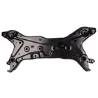 Front Subframe Crossmember For Jeep Compass Patriot Dodge Caliber 68211659AA New. Price: $112.99.