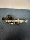2004 Mercedes-benz S-class W220 A2204600916 Power Steering Column Oem Used. Price: $40.00.