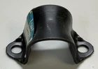 1992-1993 Gm Nos Front Stabilizer Shaft Insulator Clamp S61 New. Price: $21.00.