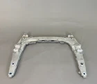 Original Porsche 911 992 Front Axle Subframe Carrier 401 309 Gebraucht. Price: $720.81.