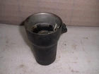 1984-87 Chevy Gmc Truck Tilt Steering Column Shift Bowl Housing Collar #2 Used. Price: $94.99.