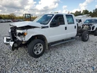 Rear Axle Pickup Srw 6.2L Non-locking Fits 13-16 Ford F250SD 438072 Used. Price: $760.00.