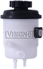 Bbb Industries Power Steering Reservoir For Accent, Rio, RIO5 993-0033 New. Price: $82.11.