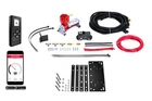 Firestone Ride-rite 2923 Air Command Single Remote & App Heavy New. Price: $788.52.