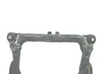 Used Front Frame Crossmember Fits: 2014 Acura Rdx Grade. Price: $437.10.