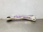 2022 Ford Explorer Xlt 2.3L 4X2 Front Rearward Control Arm Right Passenger Used. Price: $55.25.