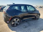 Passenger Right Strut Front Fits 14-20 Bmw I3 372226 Used. Price: $175.00.