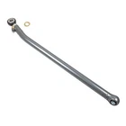 Synergy 767501 Heavy Duty Drag Link 20052016 Ford Super F-250/F-350 New. Price: $500.00.