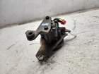 1996-2002, Nissan Pathfinder, Power Steering Pump, 3.3L, At, 491100W000, Oem Used. Price: $135.00.