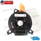 Clock Spring 84532292 For Chevy Malibu Buick Envision 16-24 Cadillac CT6 16-20 New. Price: $49.50.