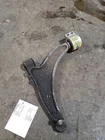 Driver Left Lh Lower Control Arm Front Suspension Option Fwd 2011-2017 Regal Oem Used. Price: $43.95.
