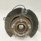 Passenger Right Rear Spindle Knuckle Bearing Stub Awd 11-22 Dodge Charger Used. Price: $134.95.