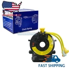 93490-3R120 Clock Spring For 2011-2015 Kia Optima Without Heated Seats. New. Price: $17.80.