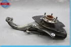 15-20 Hyundai Genesis G80 Front Right Passenger Spindle Knuckle Assembly Oem Used. Price: $162.45.