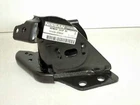 New Oem Genuine Nissan Suspension Frame Mount 2014-2020 Rogue 4X4 Lh 55430-9TB0A. Price: $45.00.