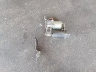 Suspension Pump Fits 03-09 Lexus GX470 354459 Used. Price: $115.00.