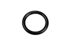 Power Steering Reservoir Gasket New. Price: $34.35.