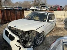 Suspension Passenger Front Knee Awd Without Sport Fits 12-15 Bmw X1 8 Used. Price: $702.99.