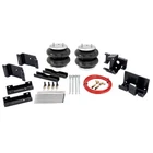 Arnott Industries Rear Suspension Leveling Kit BAG-CH251123 For Chevrolet New. Price: $468.65.