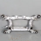 2004-2010 Bmw 525I 530I 545I Rear Suspension Crossmember 33316770828 Oem Used. Price: $359.22.